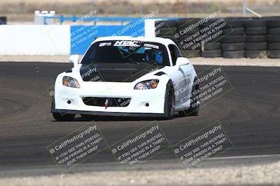 media/Oct-05-2025-Speed Ventures (Sun) [[aa9b841edf]]/Orange/Session 3 (Turn 1)/